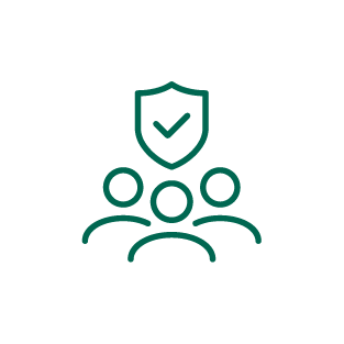 RLE_Mobility_Icon _Consultation_Projectmanagement
