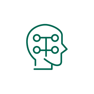 RLE_Mobility_Icon_KI